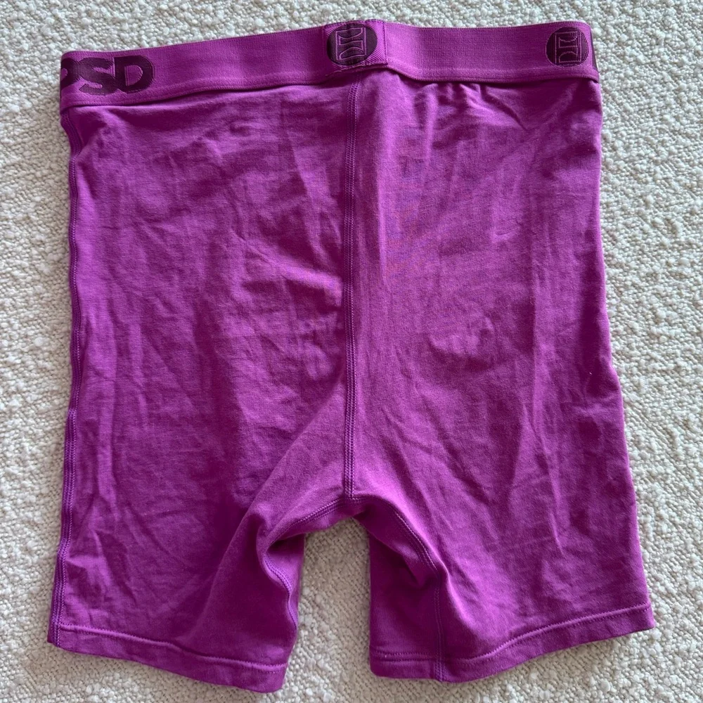 PSD briefs size small - Picture 5 of 6